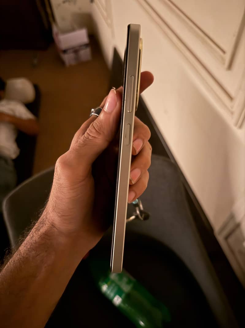 Redmi A5 2