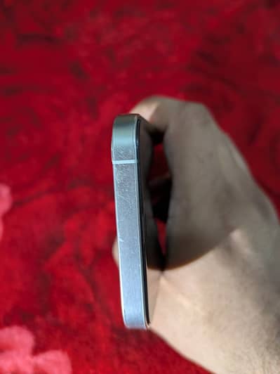 Apple iPhone 12 Pro