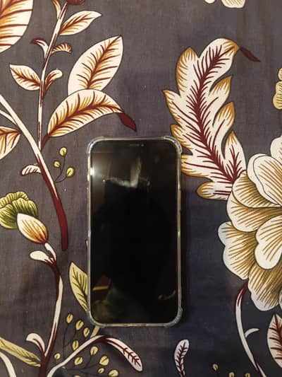 Iphone 12 Pro Max Non PTA