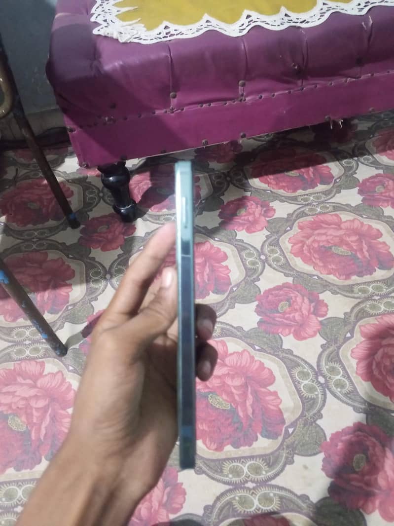 Tecno Camon 19 Pro 1
