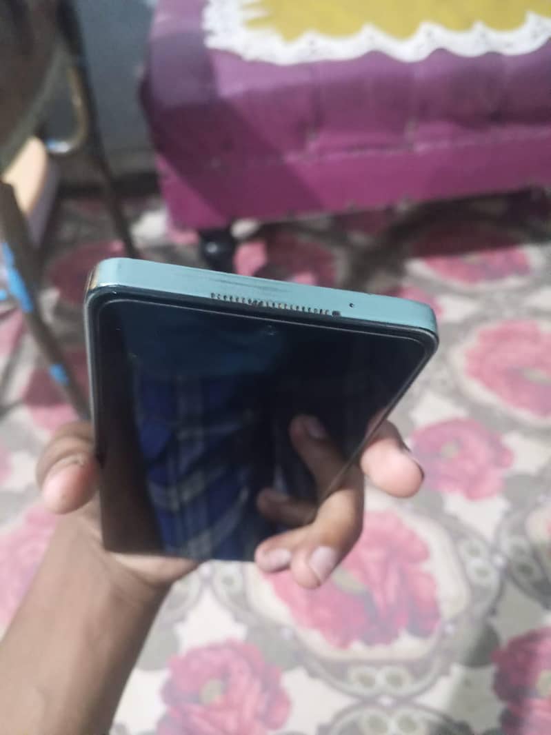 Tecno Camon 19 Pro 3