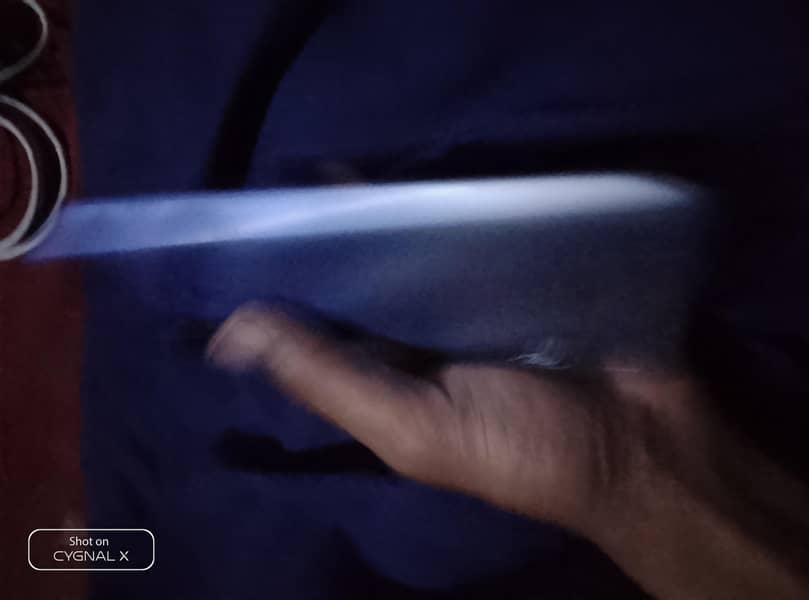 Itel Vision 1 Pro 5