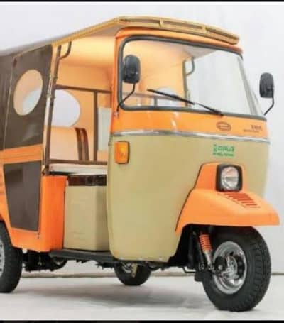 driver ki jarurat hai Raksha driver