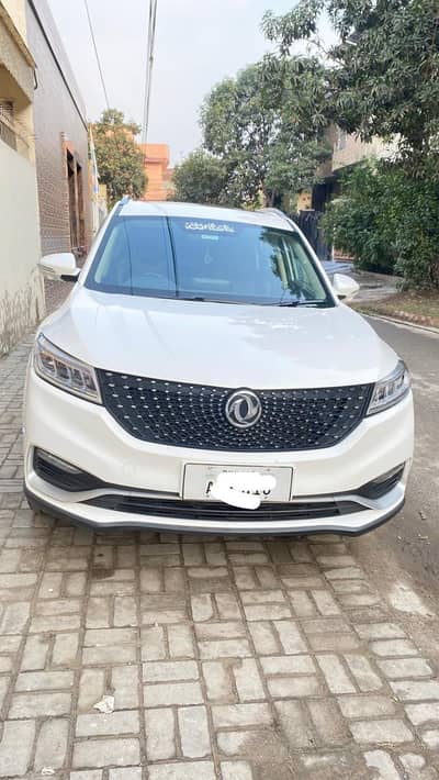 For Rent BRV. Glory 7 Seat, Kia Sportage, MG, Civic, tucson Available