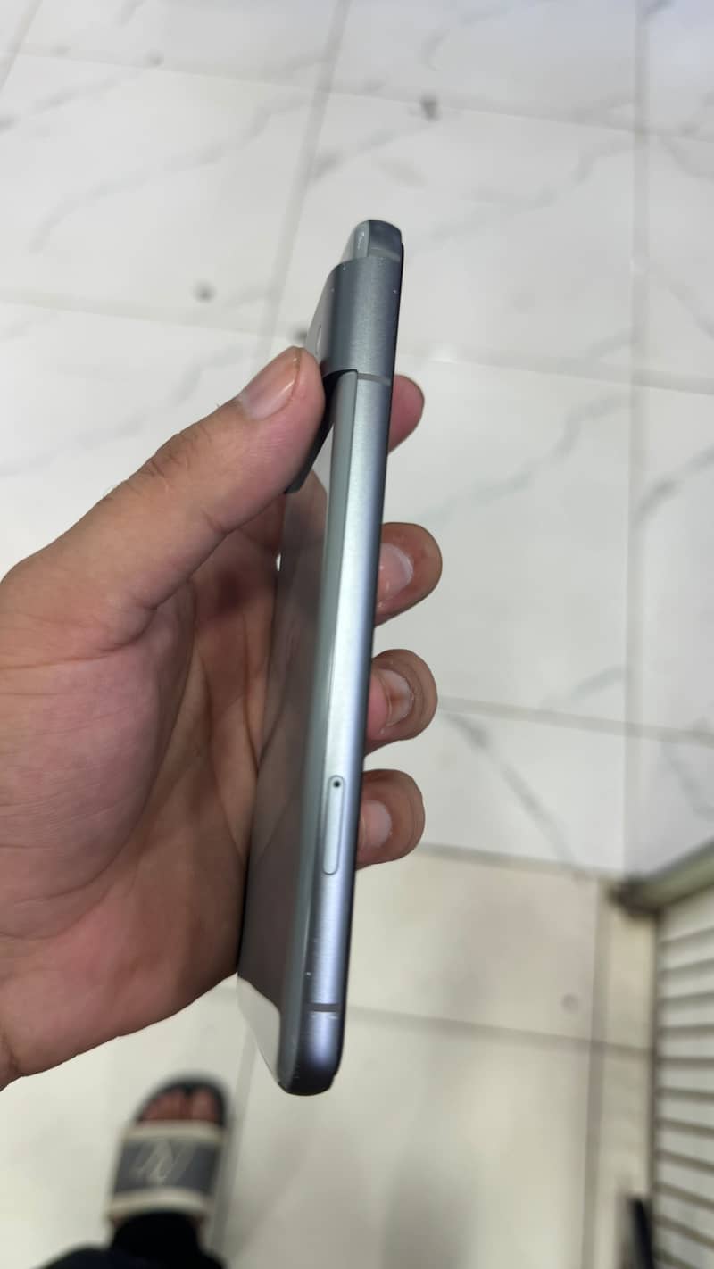 Google Pixel 8 PTA approved 2