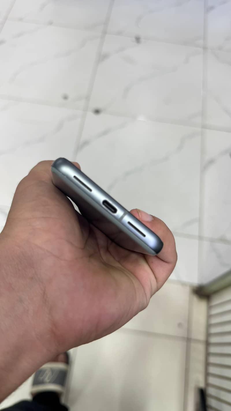 Google Pixel 8 PTA approved 3