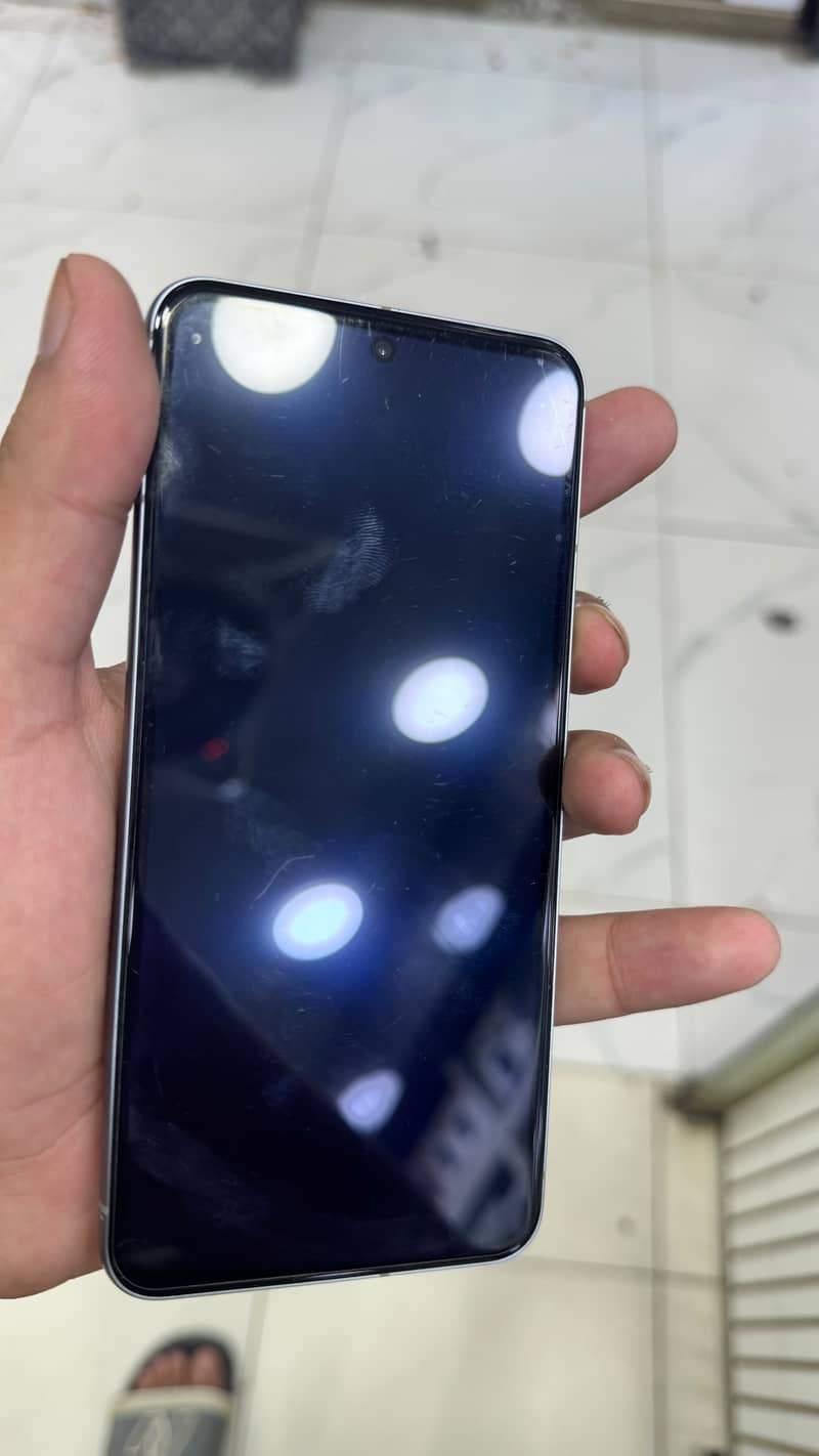 Google Pixel 8 PTA approved 5