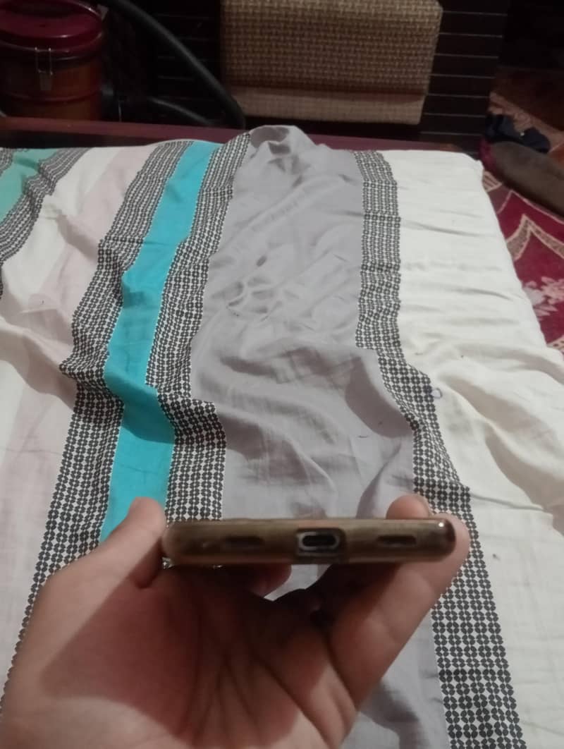 Google Pixel 1