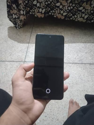 Vivo Y200