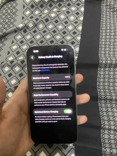 Iphone 14 pro jv
