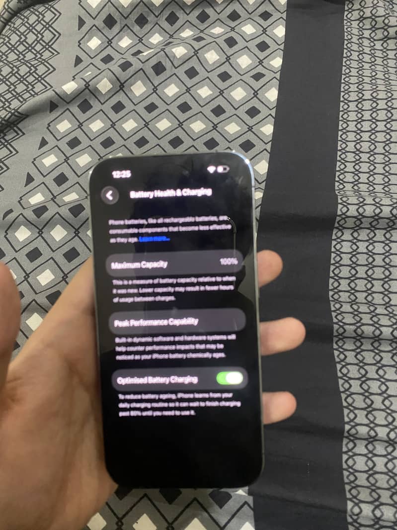 Iphone 14 pro jv 0