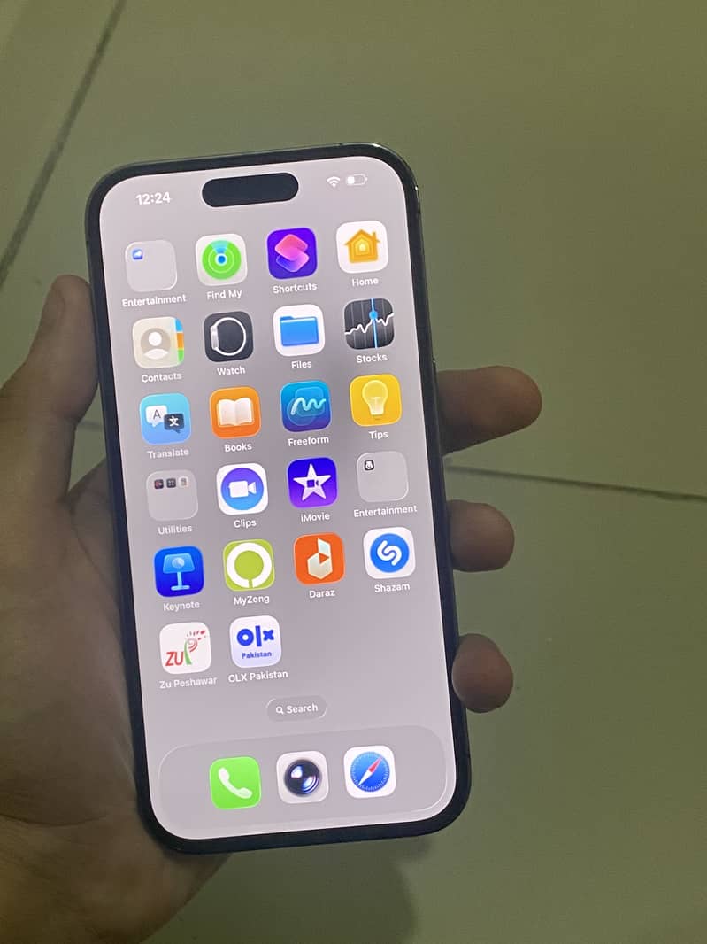 Iphone 14 pro jv 4