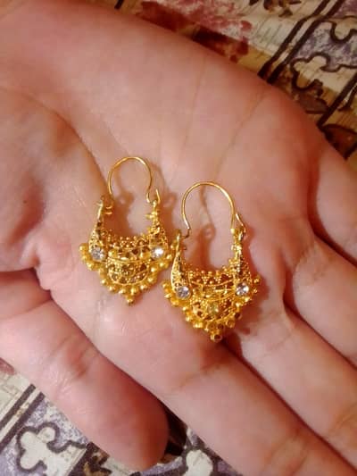 premium artificial gold my number 03165485603