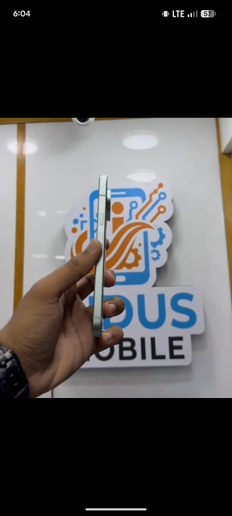 Google Pixel 9 - Mobile Phones - 1120213727