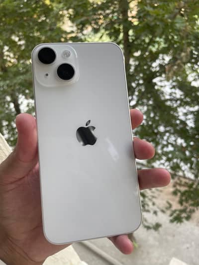 Apple iPhone 14 jv