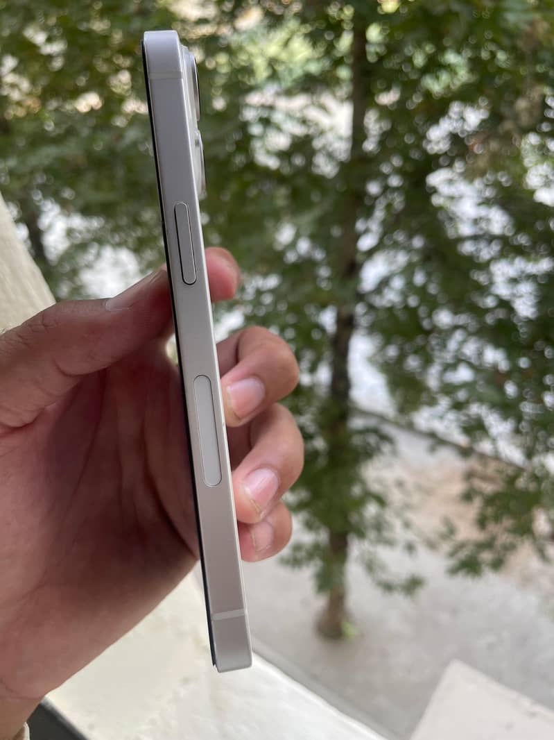 Apple iPhone 14 jv 2