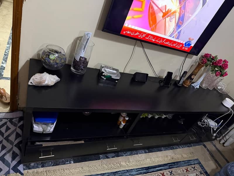 console table 0