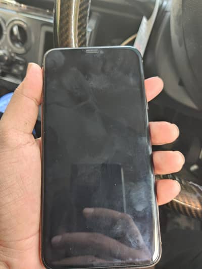 Apple iPhone 11 Pro Max 256Gb better oppo vivo tecno infinix oneplus