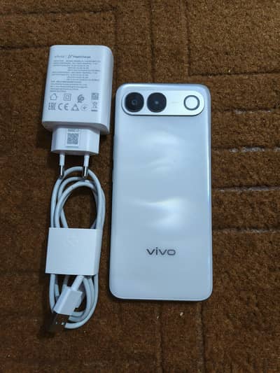 Vivo V80 Lite 5G