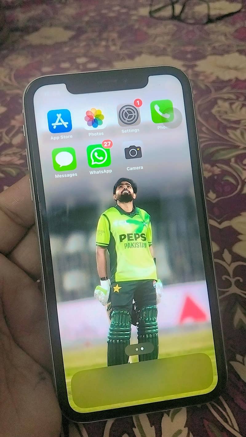 Apple iPhone XR 2