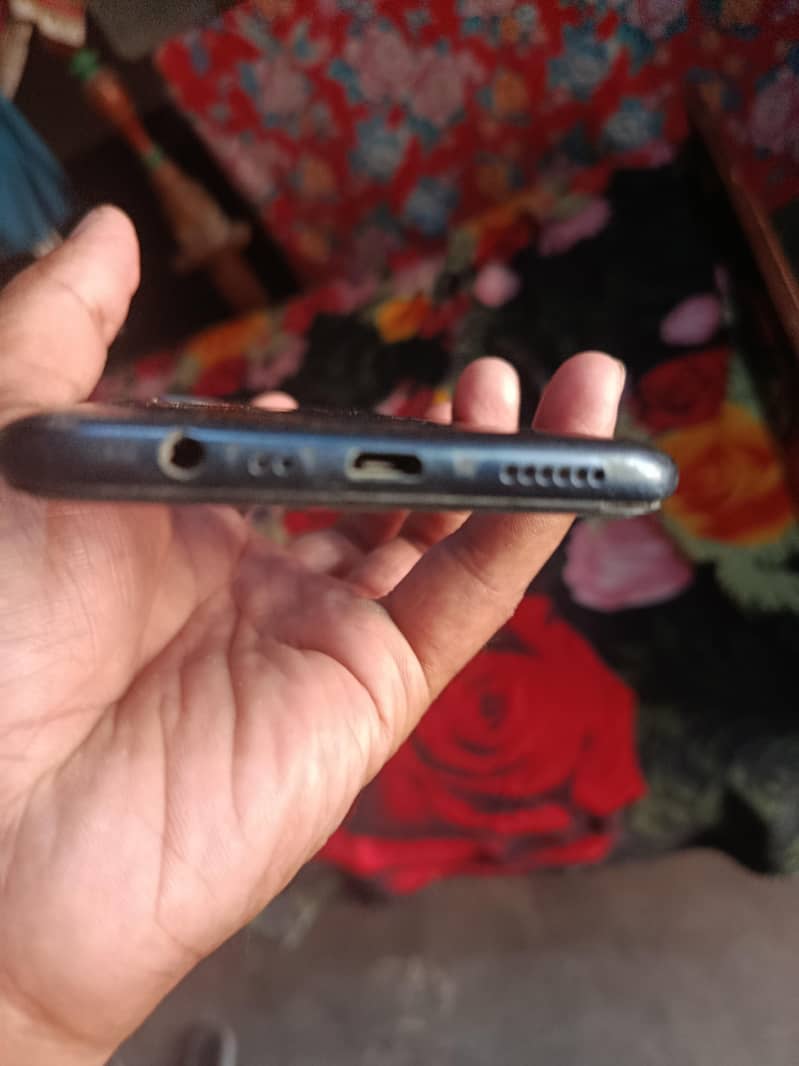 oppo a12 3
