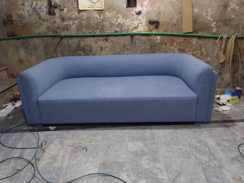 All sofa poshish 0