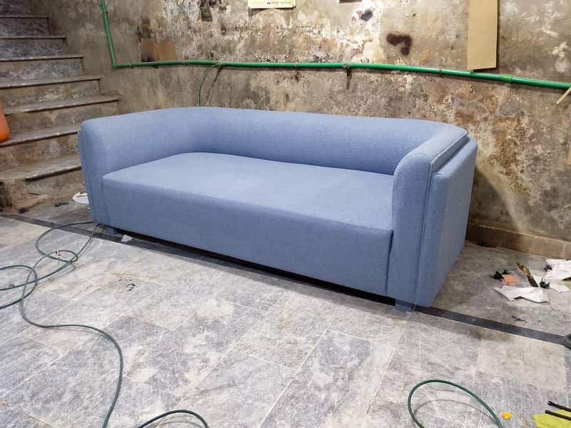 All sofa poshish 1