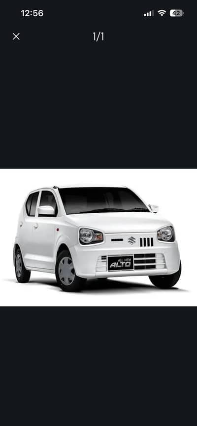 NEED EXPERIENCE DRIVER FOR YANGO INDRIVE