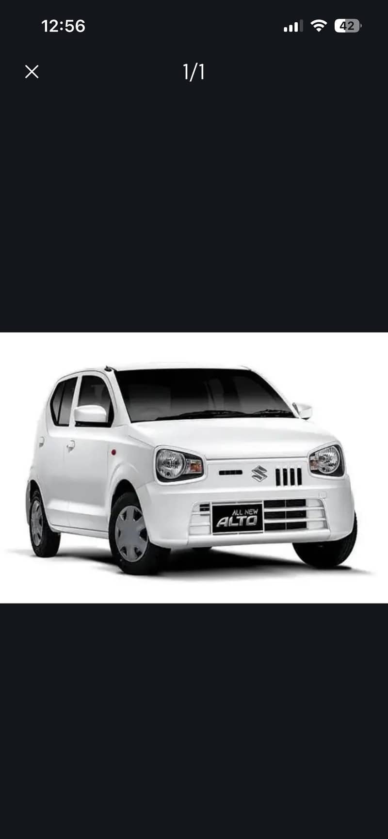 NEED EXPERIENCE DRIVER FOR YANGO INDRIVE 0