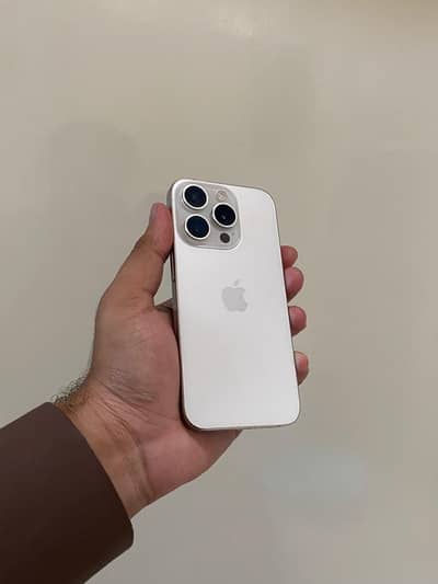 Iphone 15 pro 90 battery health