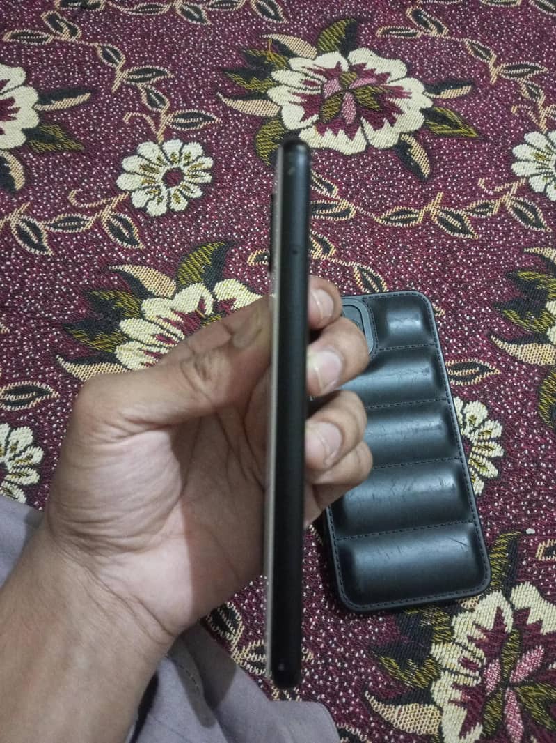 Google Pixel 4 XL 3