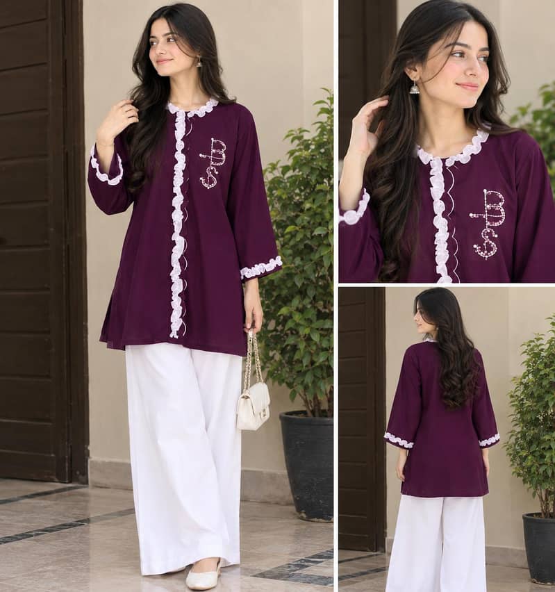 3pc stitch suit 1