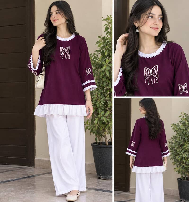 3pc stitch suit 4