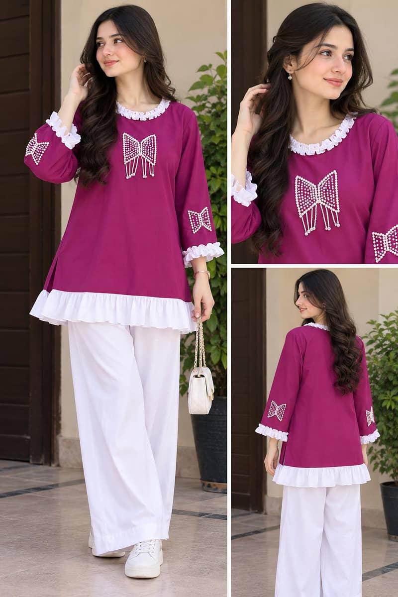 3pc stitch suit 5