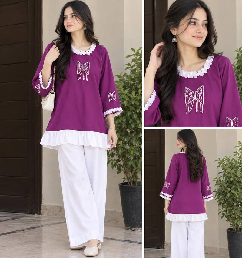 3pc stitch suit 6
