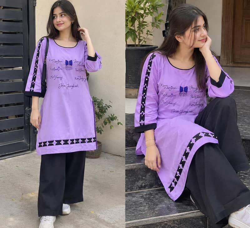 3pc stitch suit 11