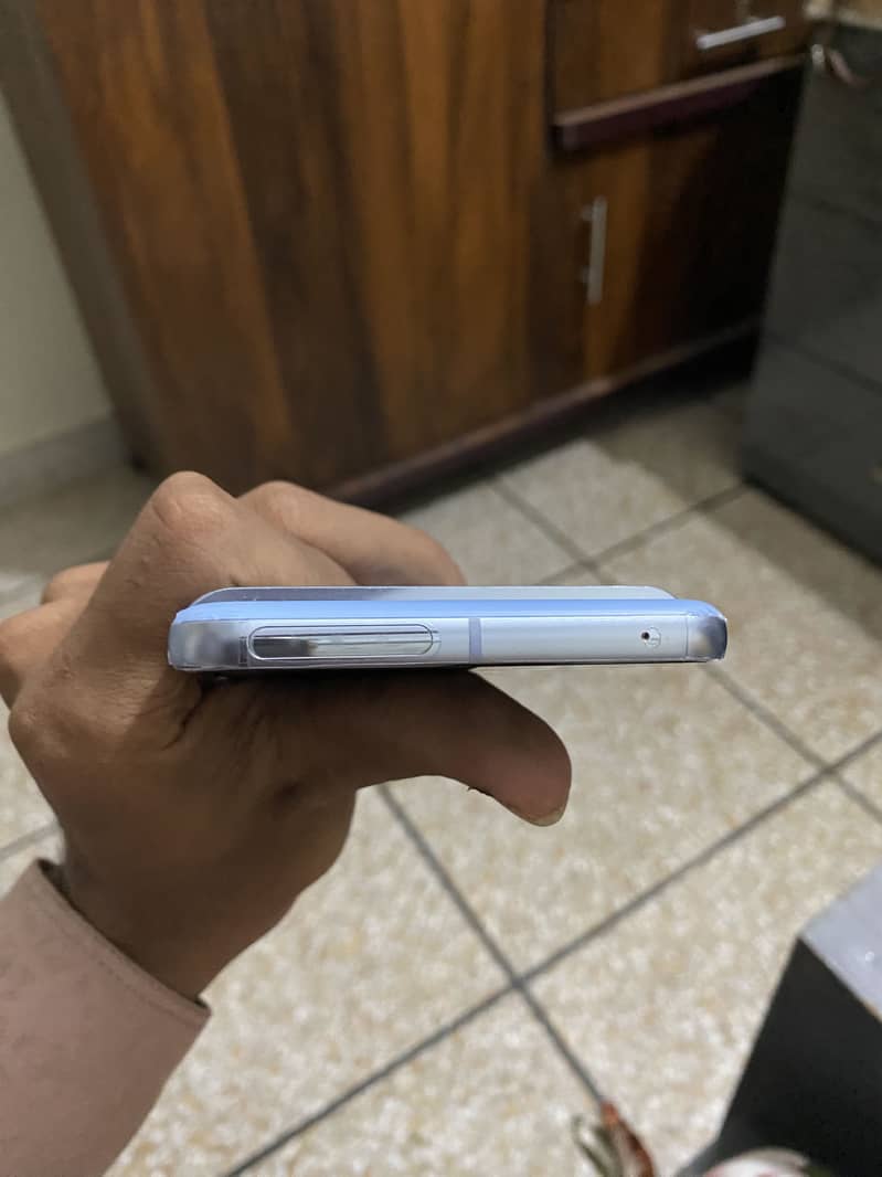Google Pixel 8 Pro 3