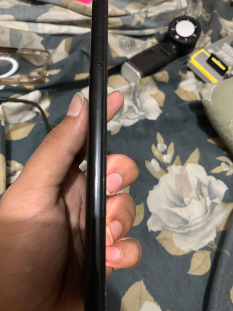 Google Pixel 3a XL 1
