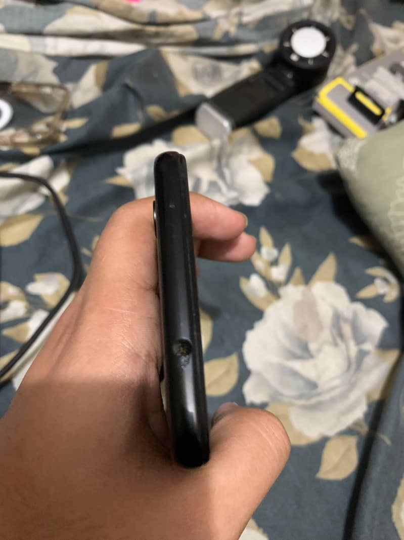 Google Pixel 3a XL 3