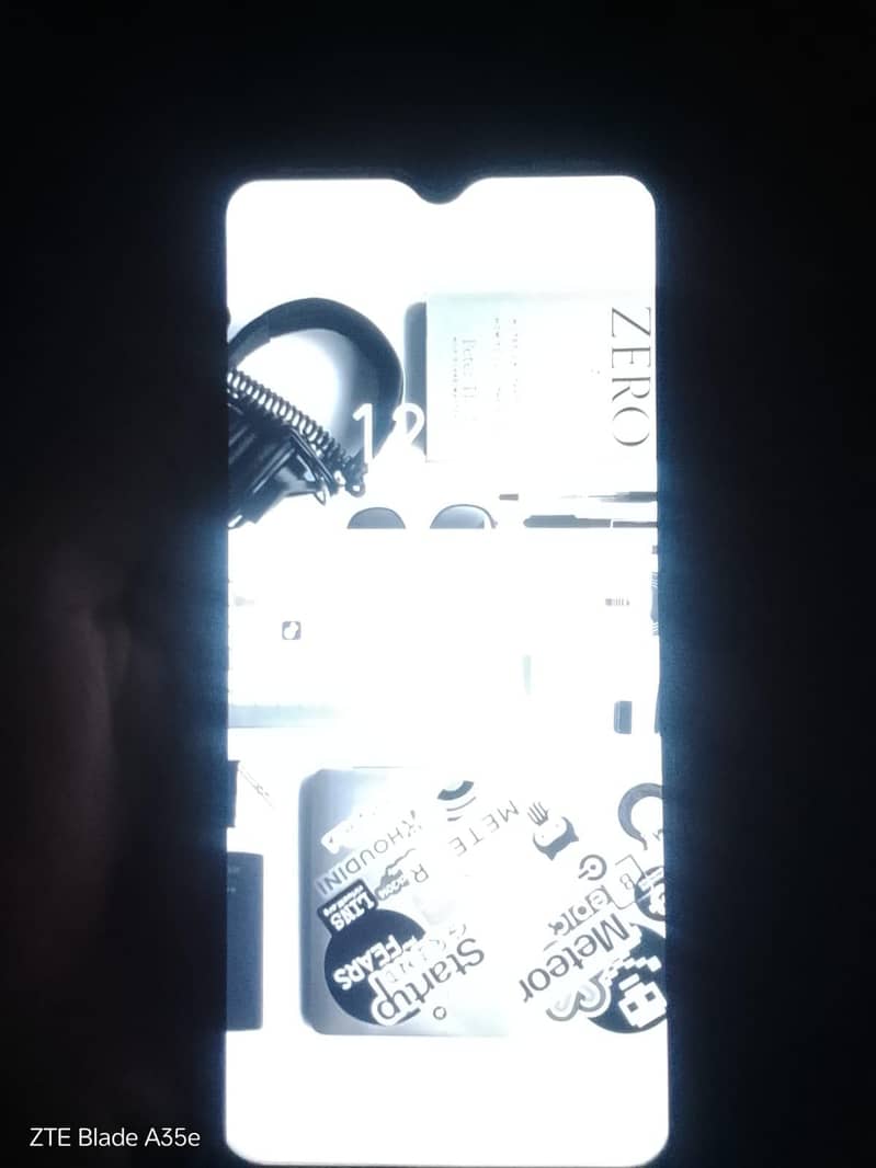 Infinix Smart 7 2