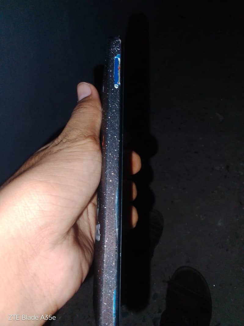 Infinix Smart 7 5