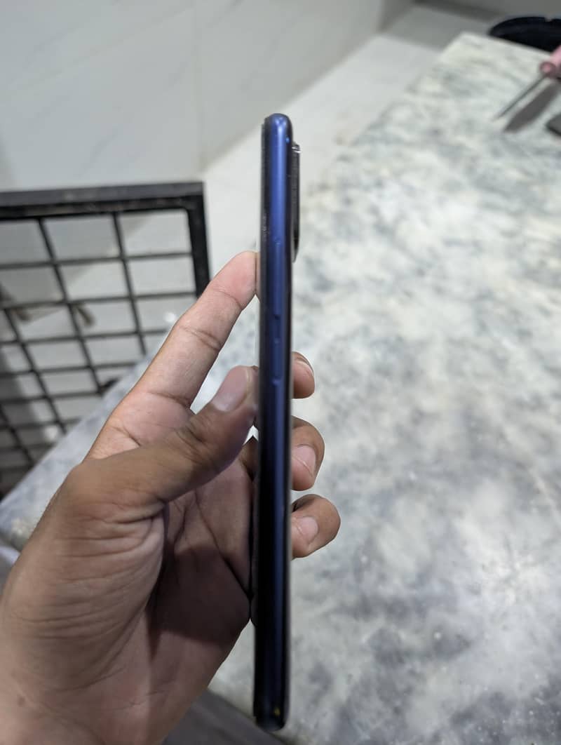 Realme 7i 2