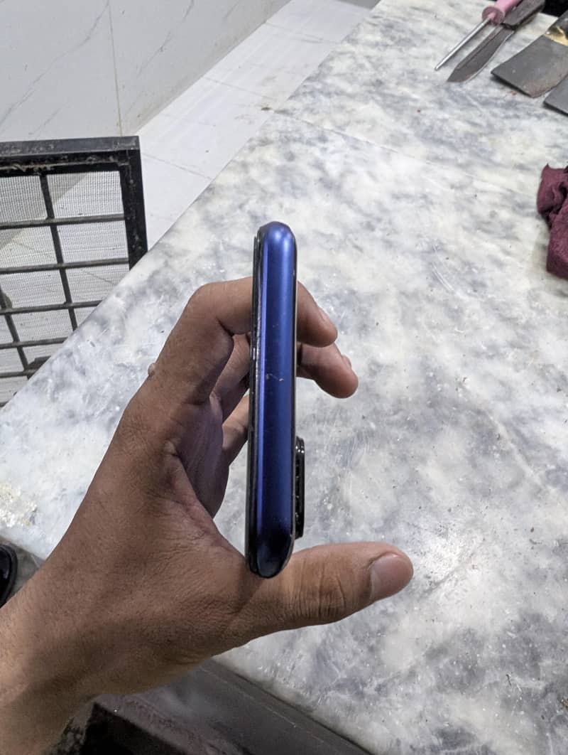 Realme 7i 3