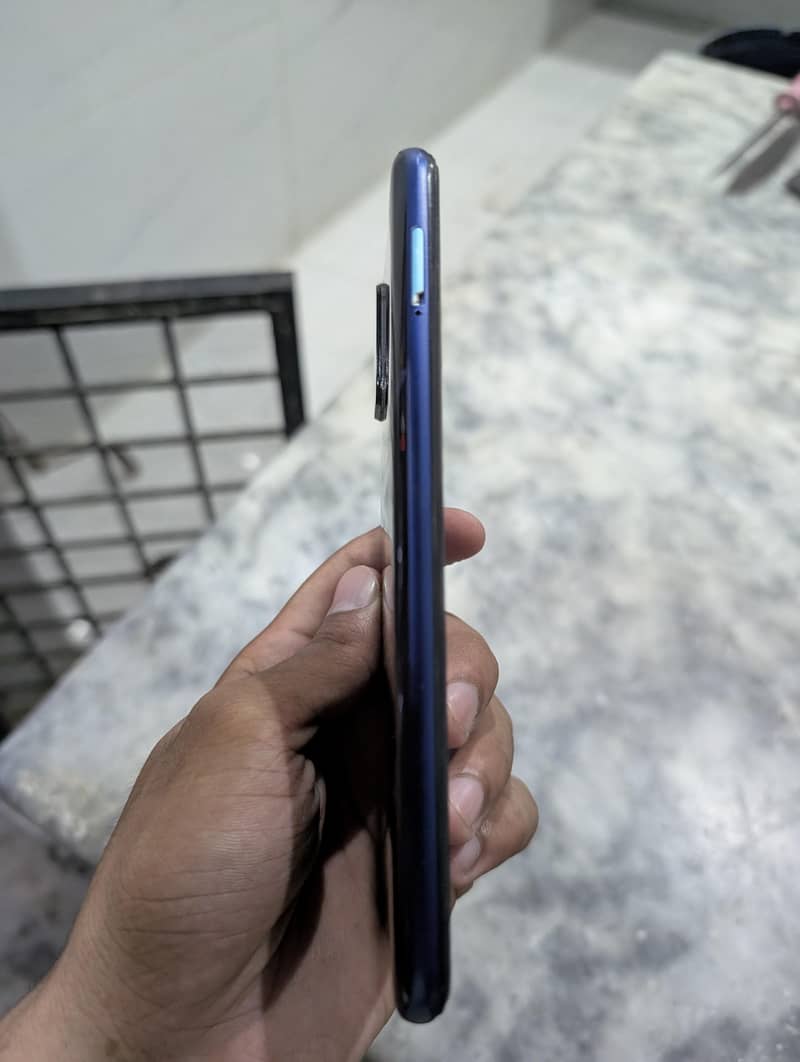 Realme 7i 6