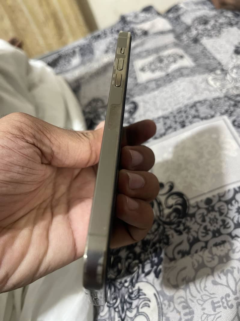 Apple iPhone 14 Pro Max 1