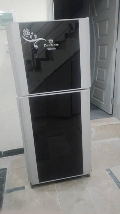 only serious buyer contact