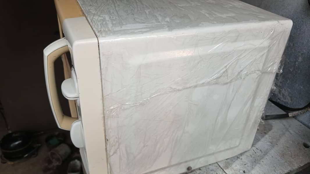 Anex microwave 3