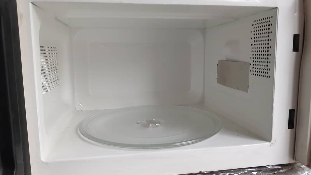 Anex microwave 4
