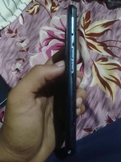 Realme 7 (8/128) 03463832852