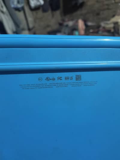 laptop 4gb 32 gb